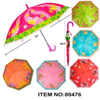 02472 | Everbright Trading Inc