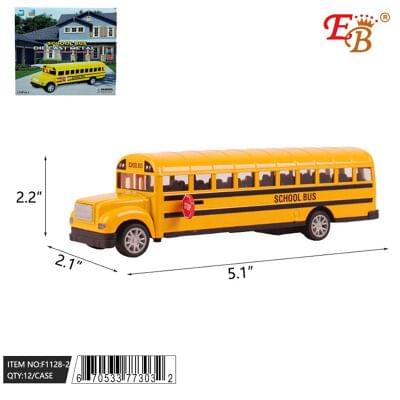 F1129-2 | Everbright Trading Inc