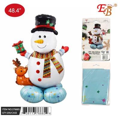 376685 | Everbright Trading Inc