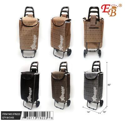 【br】BrightWin Rain-X-Expert-Fit-Beam-