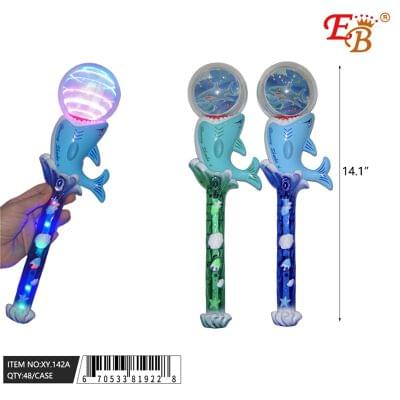 y♥ LIGHT UP TOYS | Everbright Trading Inc