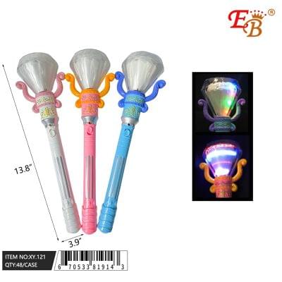 LIGHT UP TOYS | Everbright Trading Inc