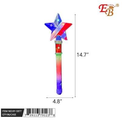 LIGHT UP TOYS | Everbright Trading Inc