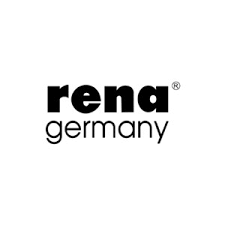 Rena Logo | Premier Corporation