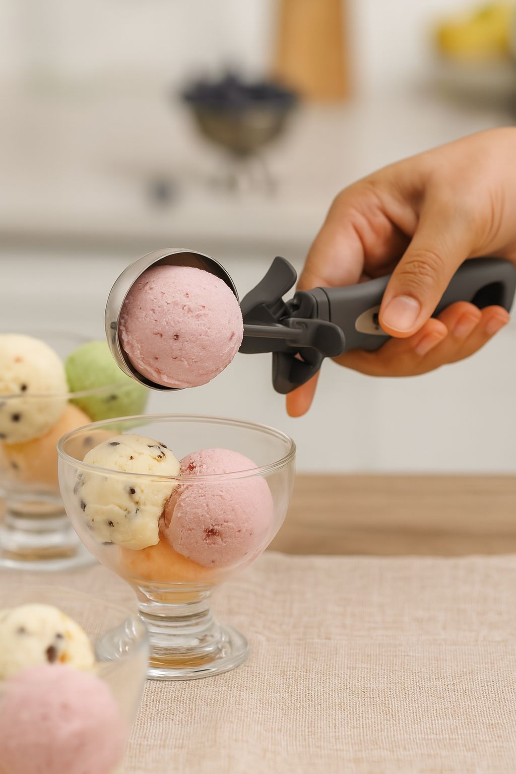 Rena | Premier Corporation