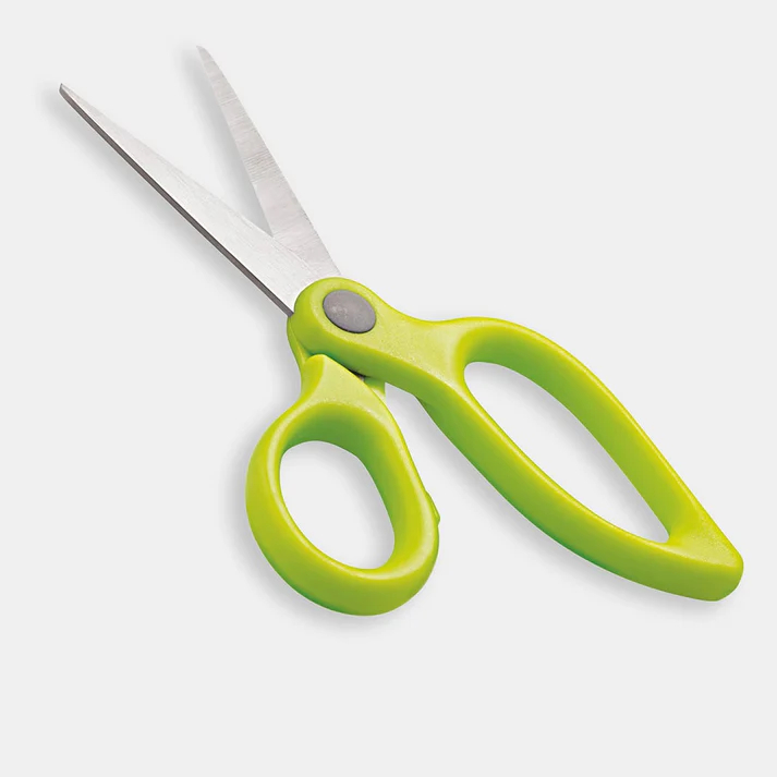 Rena | Premier Corporation