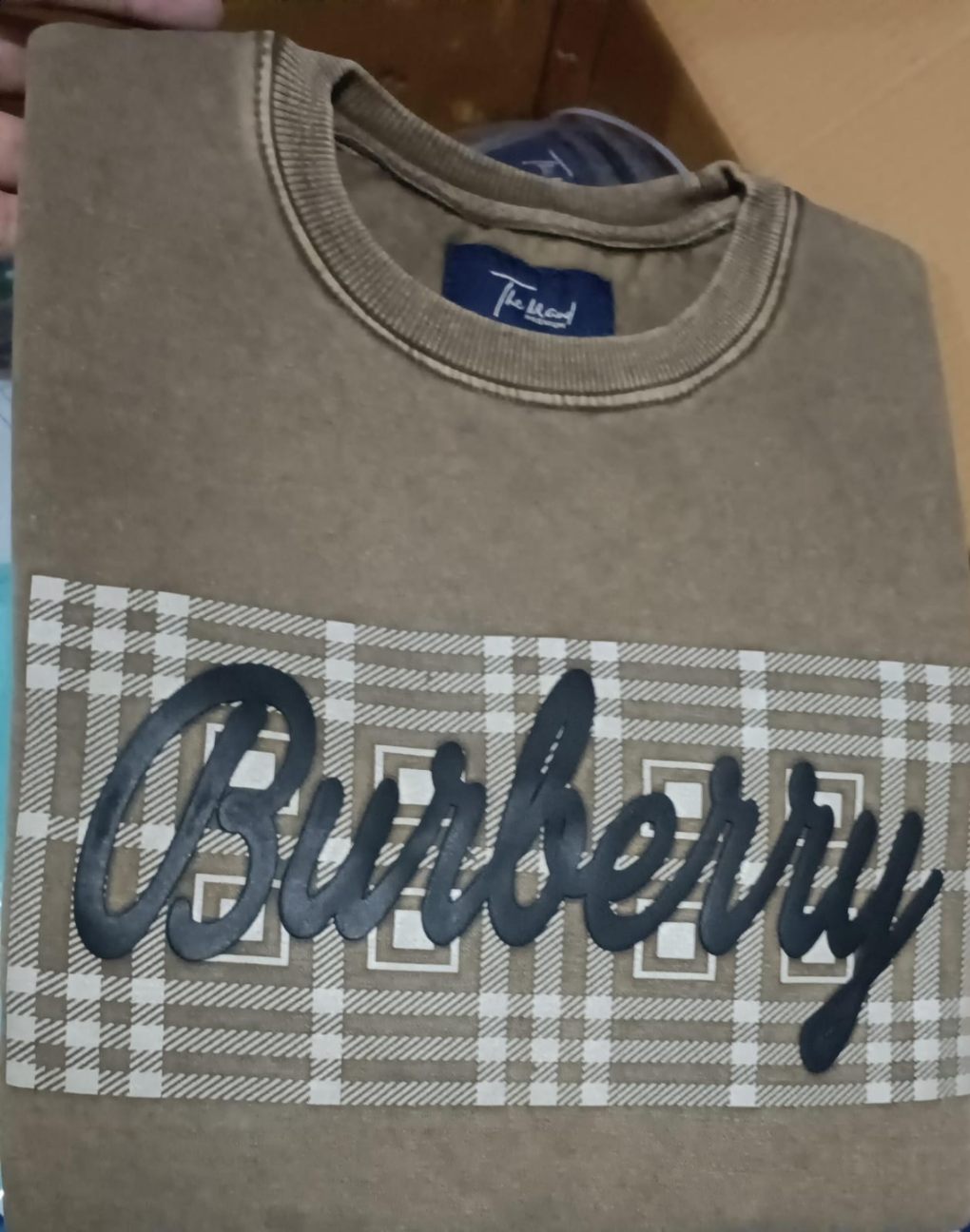 Trend Plus / Lower, Sweatshirt / Ludhiana | Veepee International Pvt. ltd.