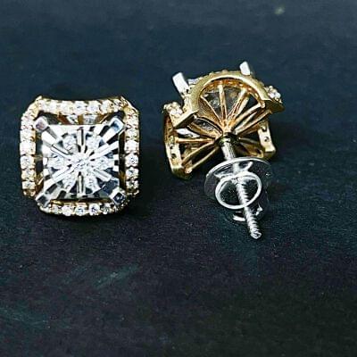 RATNADEEP GOLD AND DIAMOND PRIVATE LIMITED