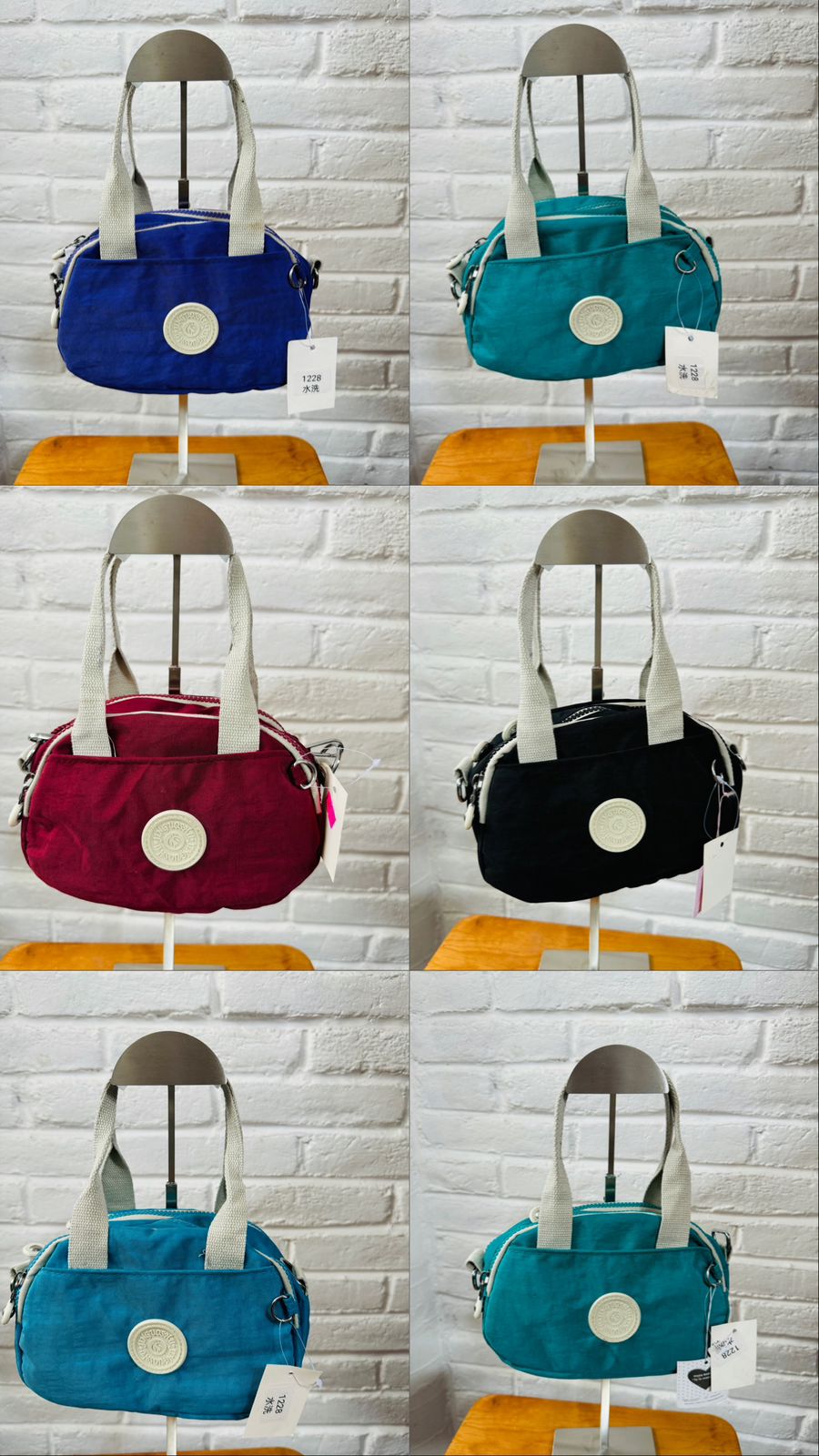 Kipling Mayoreo Bolsas Kipling Clon Precios Bag Bolsas Kipling