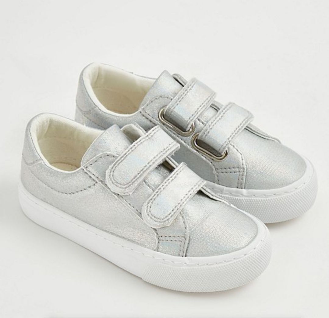 ASDA FANTASTIQO KIDS PALACE