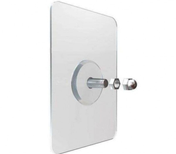 Sticker Bolt Pcs Set Marvel Marketing