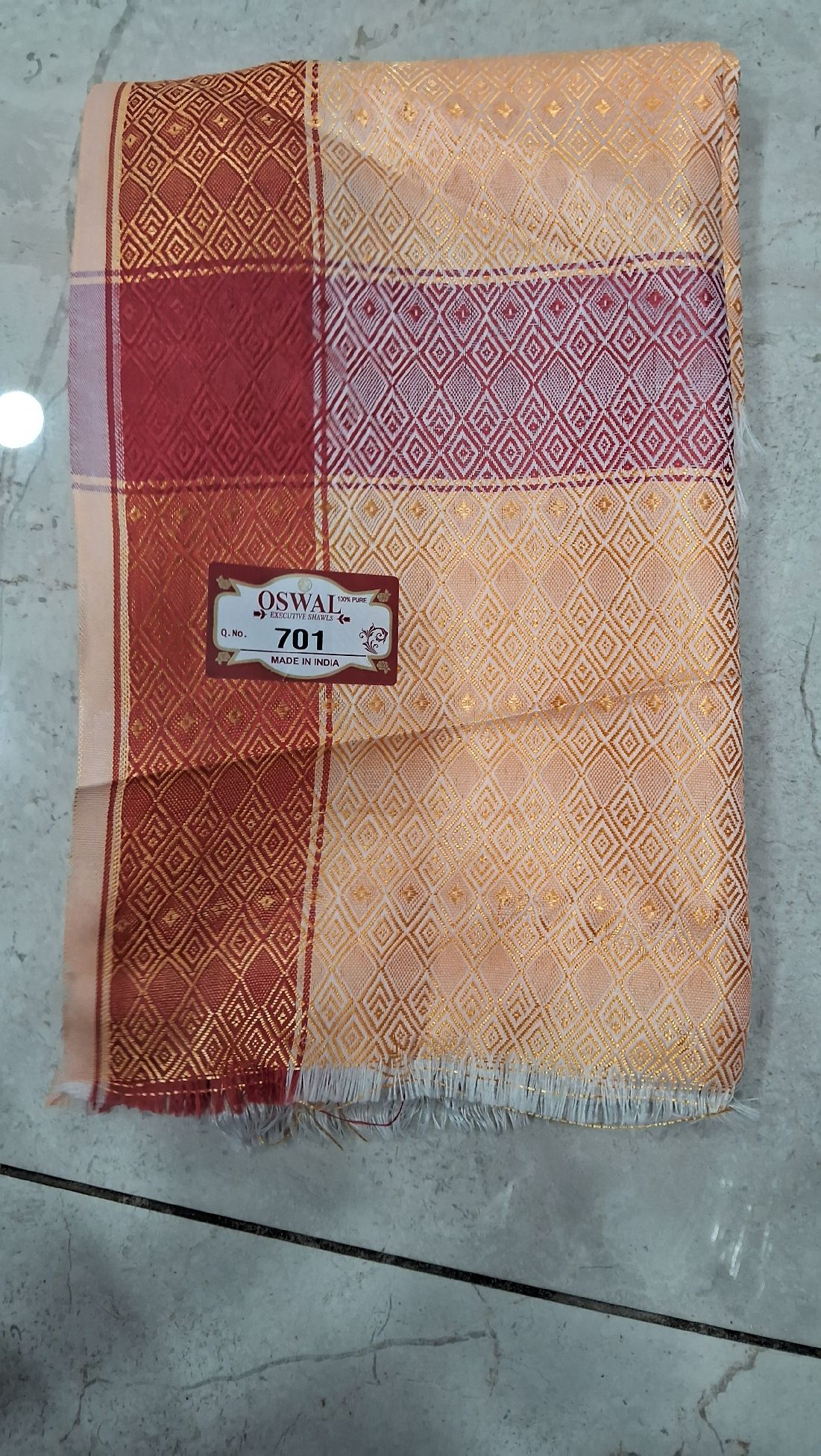 raymond uphar shawl price