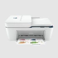HP Ink Advantage 4178 /4278 Wireless Color, Monochrome Home Inkjet ...