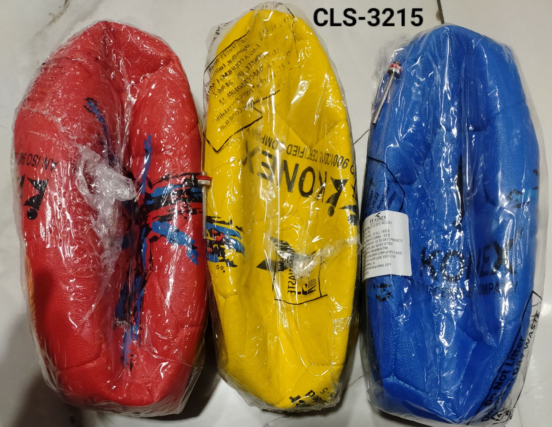 その他 KON FYD0H474ZF | Tokin 電気二重層コンデンサ, 5.5V dc, 0.47F