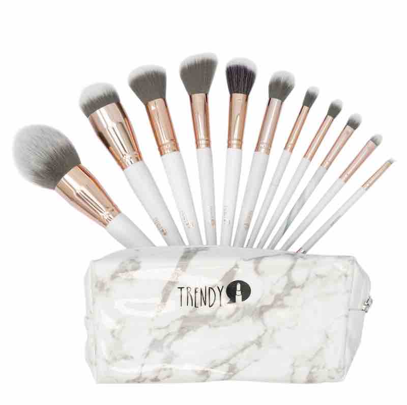 Mármol Blanco Brochas Marmol Trendy Mármol Blanco Brochas Trendy