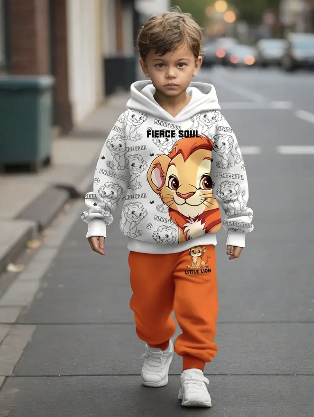 Zapatillas Importadas Zapatillas Para Bebes Caminantes 65 Soles/No