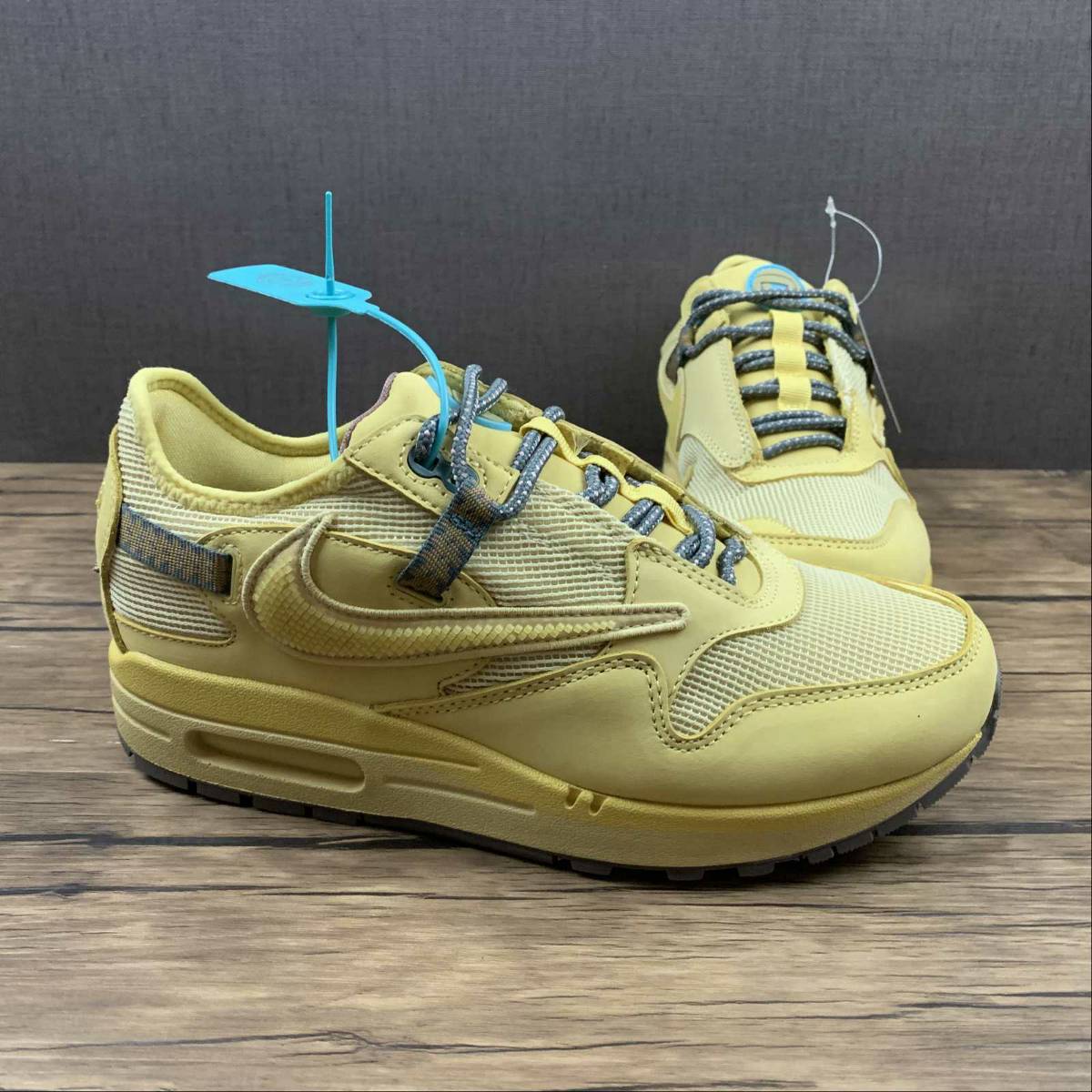 NIKE W AIR MAX 1 PRM 27.0㎝ Air Max 1 Watermelon Youth Size 4 807602105 | eBay