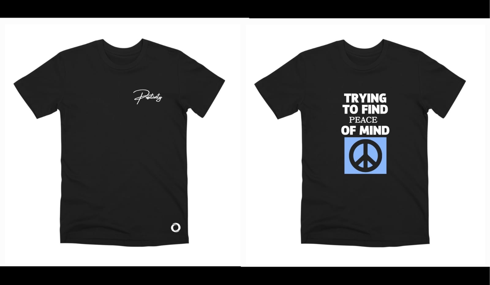 Trying To Find Peace of Mind by Jam-Omnia | Jam-Omnia Enterprise