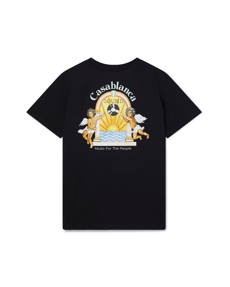 Casual fittings JamOmnia Enterprise Limited