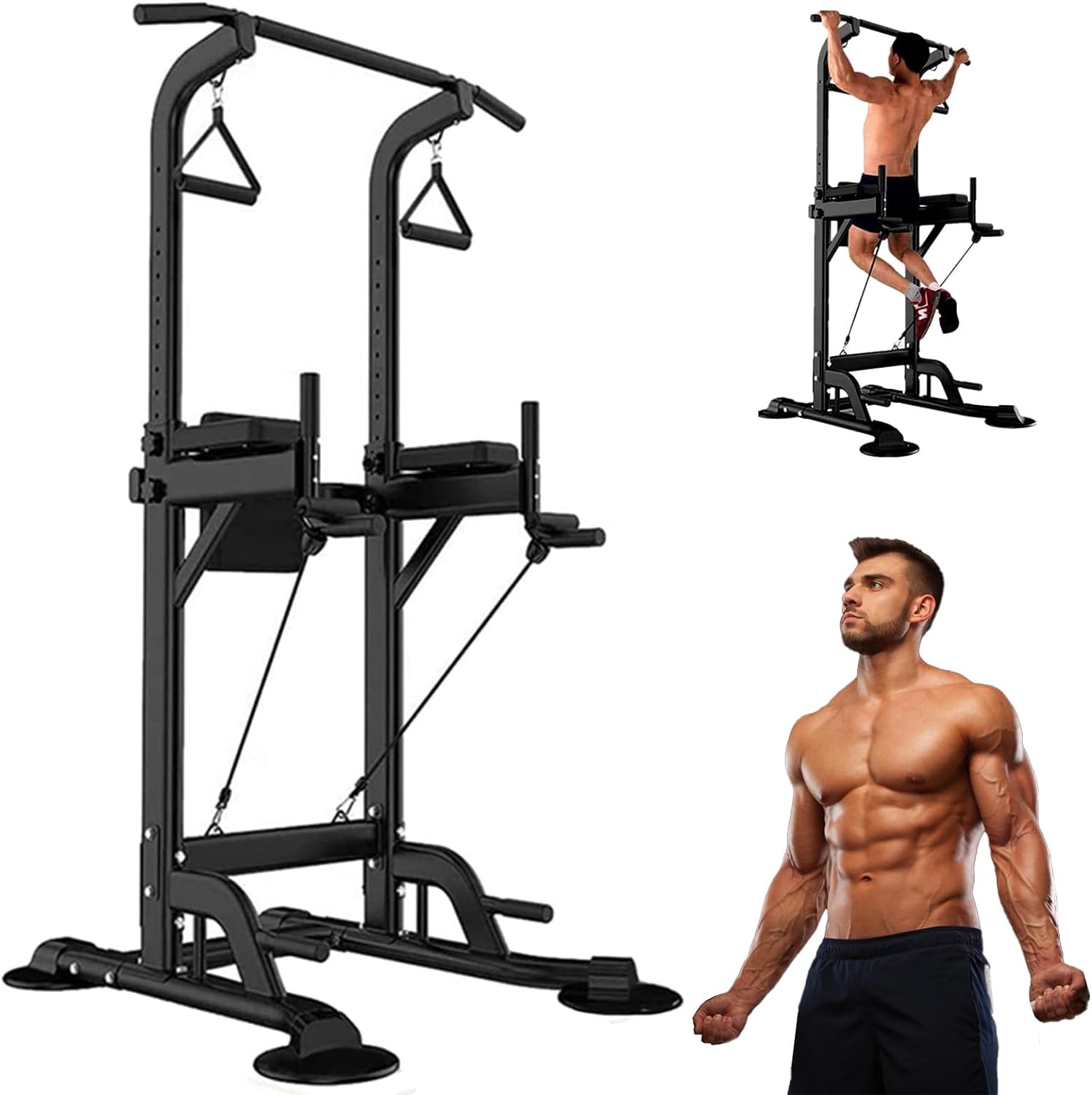 QOM weight bar ウェイトバー トレーニング QOM Weight Bar | 東京大学