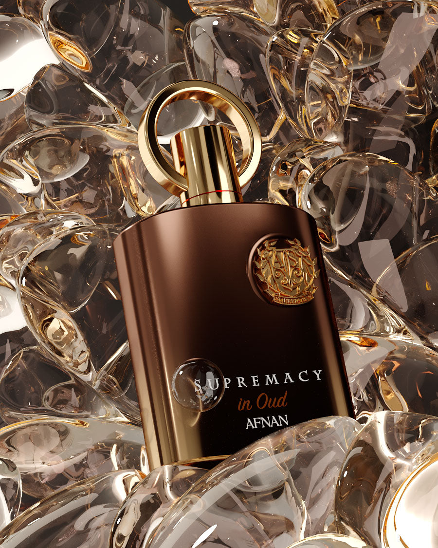 新品 未使用 ARMAF club de nuit oud 105ml Club_de_Nuit_OUD_By_Armaf_-