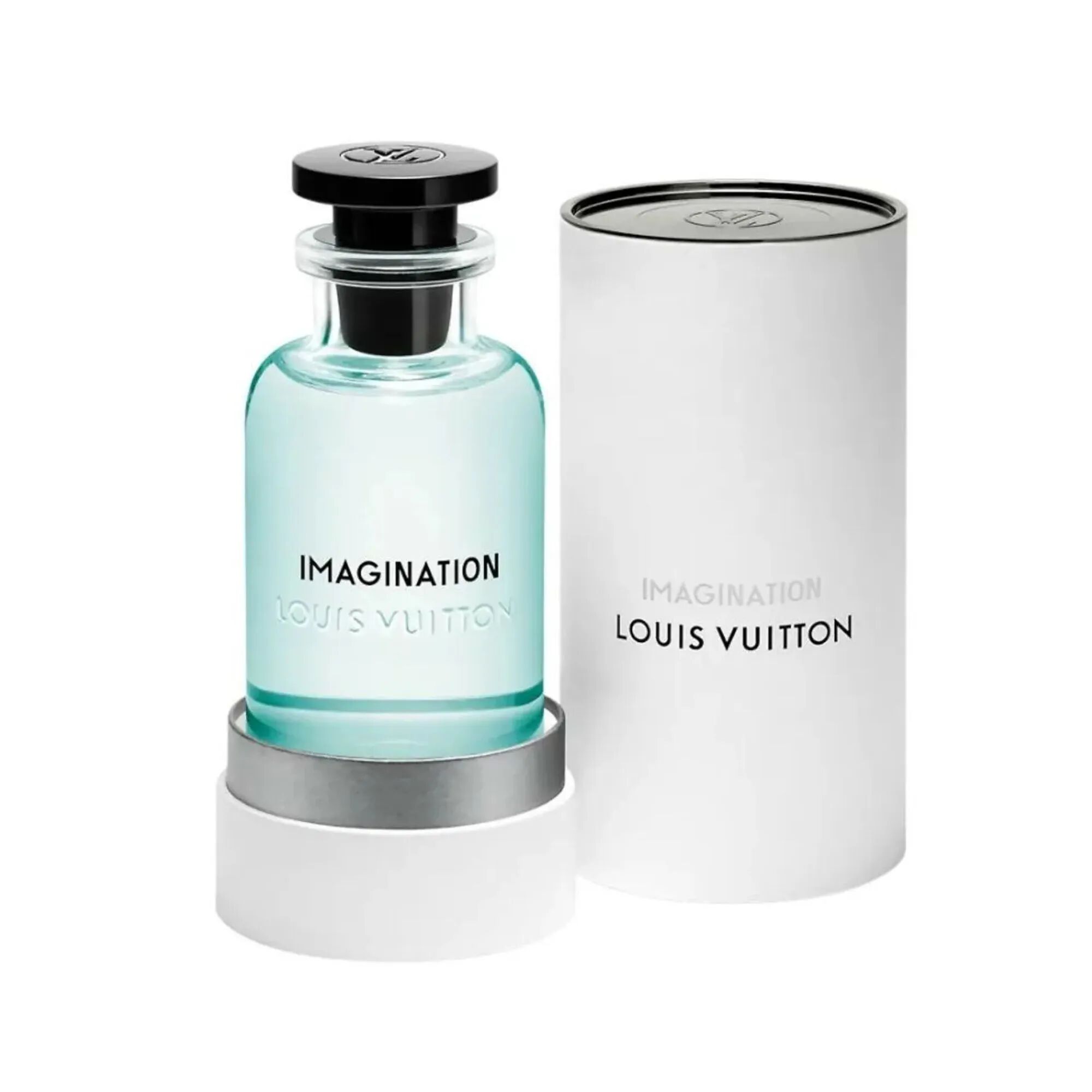 Louis Vuitton Imagination Eau de Parfum 100ml | Jam-Omnia