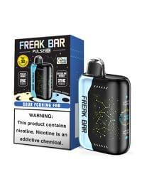 Kadobar Rizz Sour Fucking Fab - Big Man Package Store Decatur GA, Decatur, GA