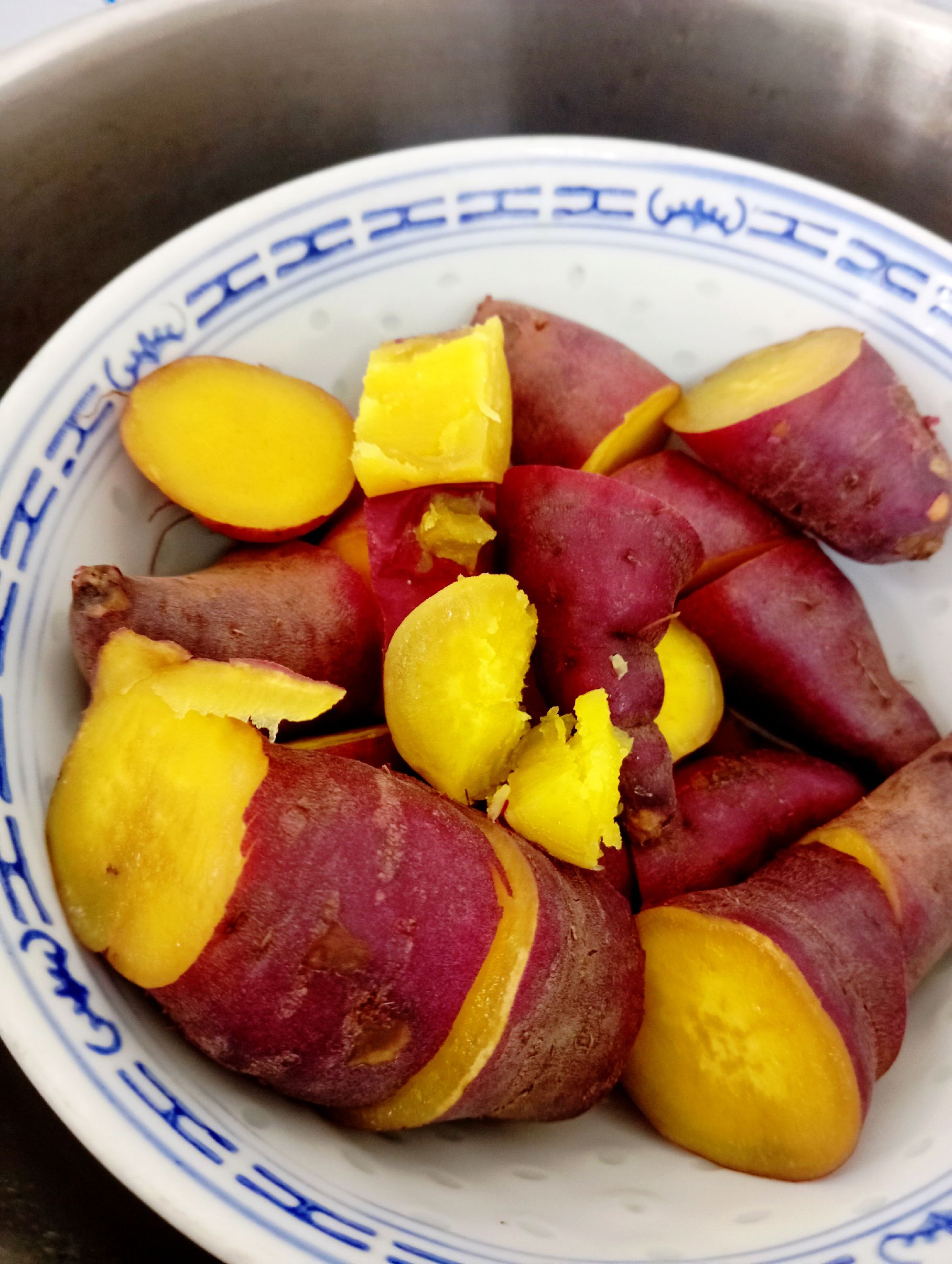 Organic Coriander 香菜/ per 100g | Rebecca Fresh Market