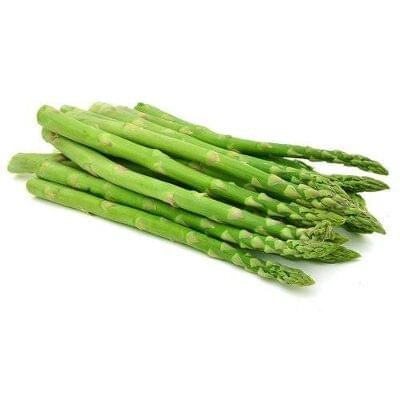 Organic Japanese Choy Sum 日本菜心/ per 300g | Rebecca Fresh