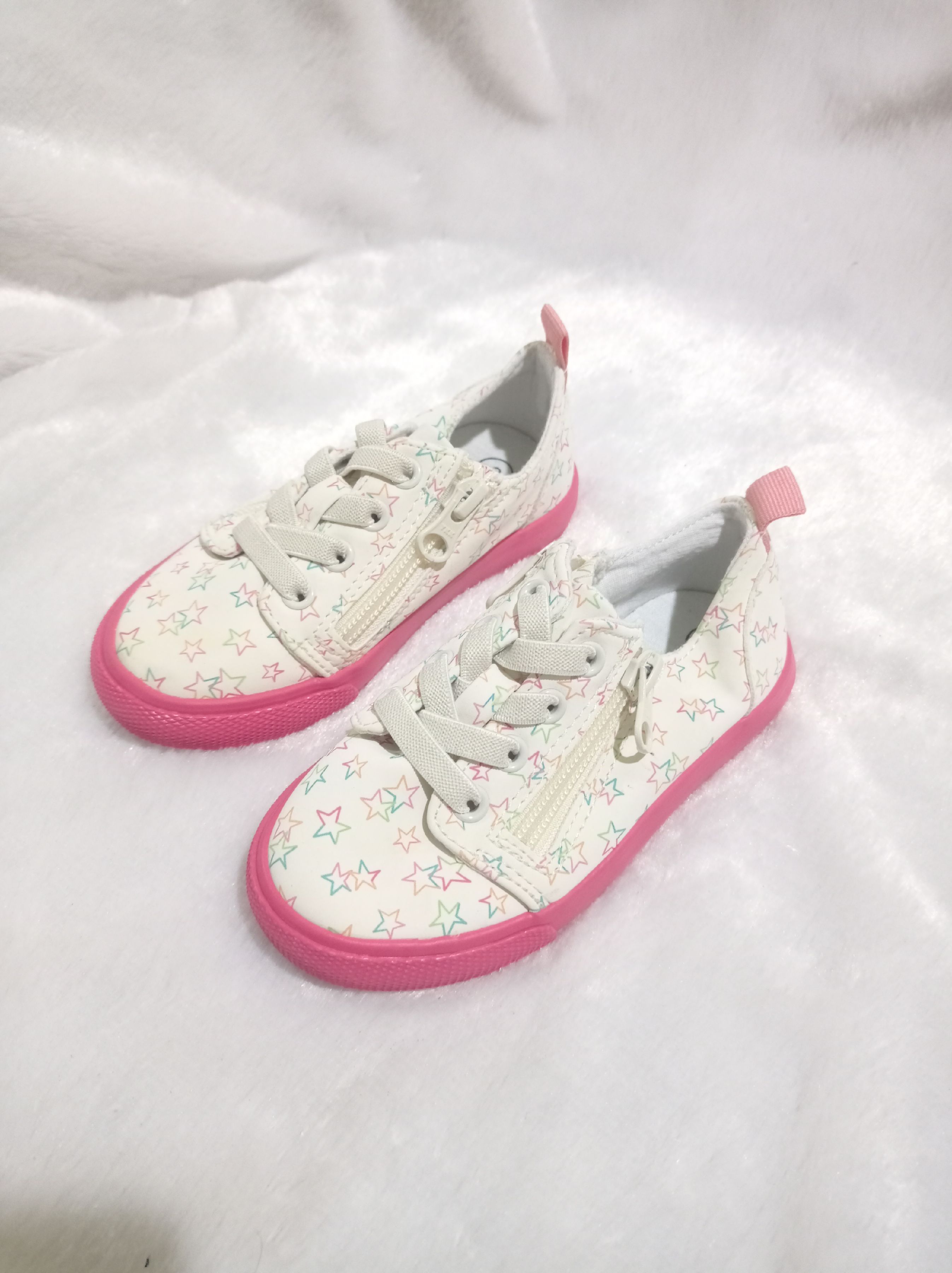 Target Cat And Jack Shoes Size Chart Sneakers Cat And Jack Size