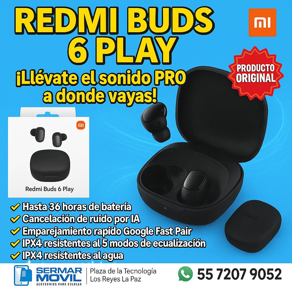 Nebro Audifonos Inalambricos Mayoreo Audifono Bluetooth WE-015