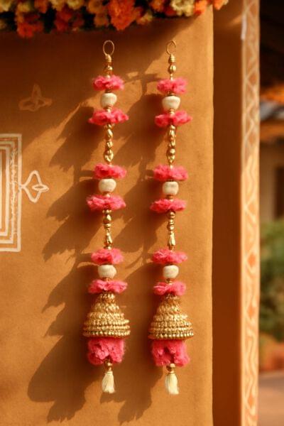 DOOR SIDE HANGING | CHIRAG PLASTIC CORPORATION LLP
