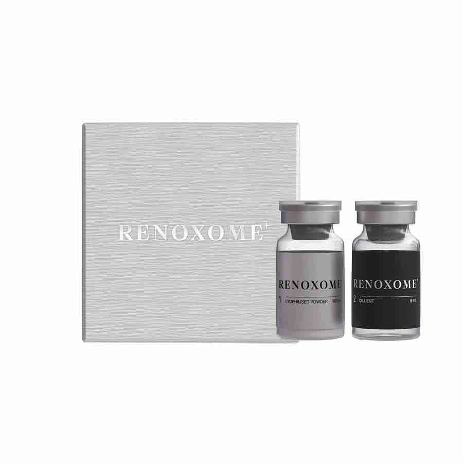 Renoxome +