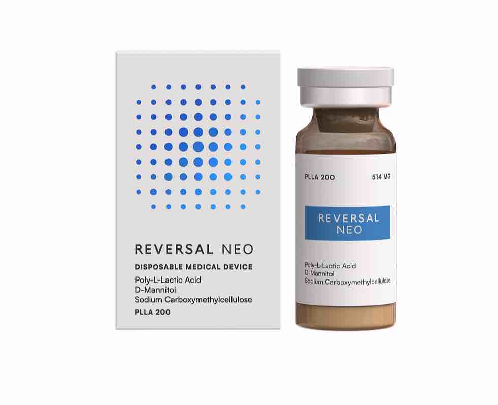 Reversal Neo