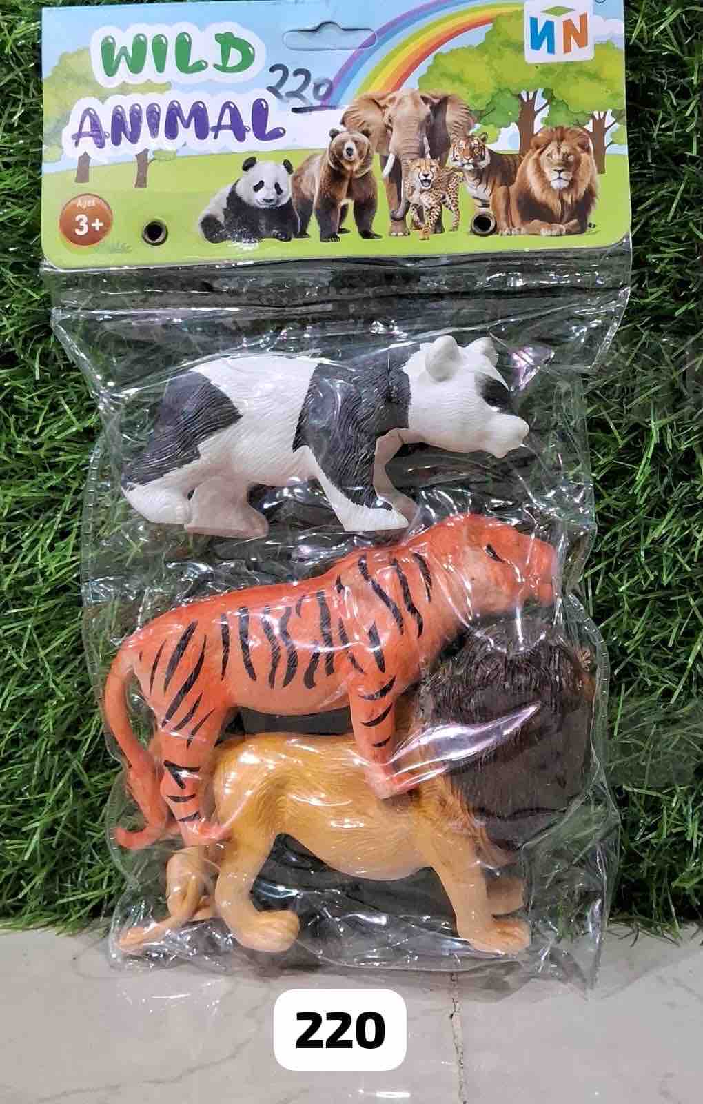 スリーピングアニマル 2025年最新】スリーピングアニマルの人気アイテム - メルカリ