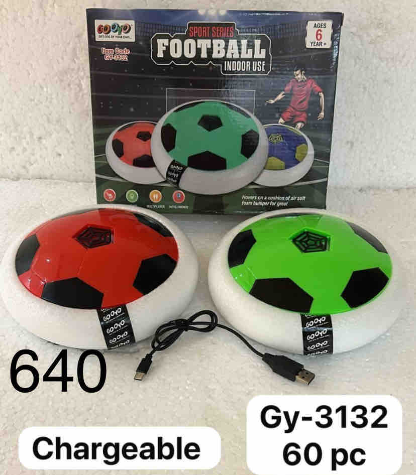 Mirana train TOY PLANET