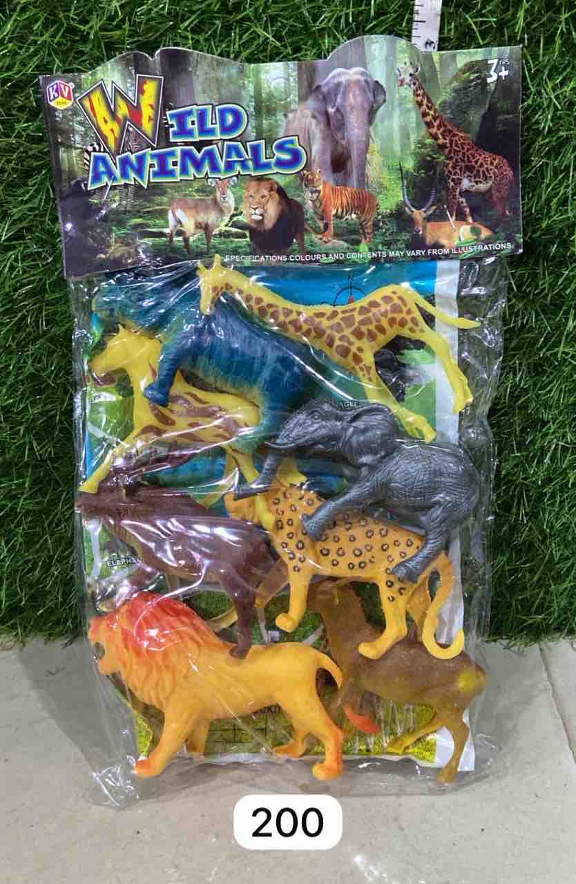 スリーピングアニマル スリーピングアニマル スリーピングアニマルの商品ページ｜卸・仕入れ