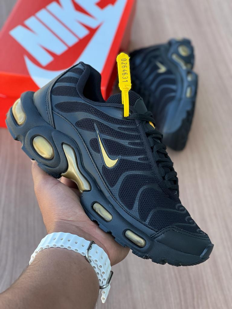 99051/ NIKE 90 (DTO. X MAYOR) | GusMar (Calzados)