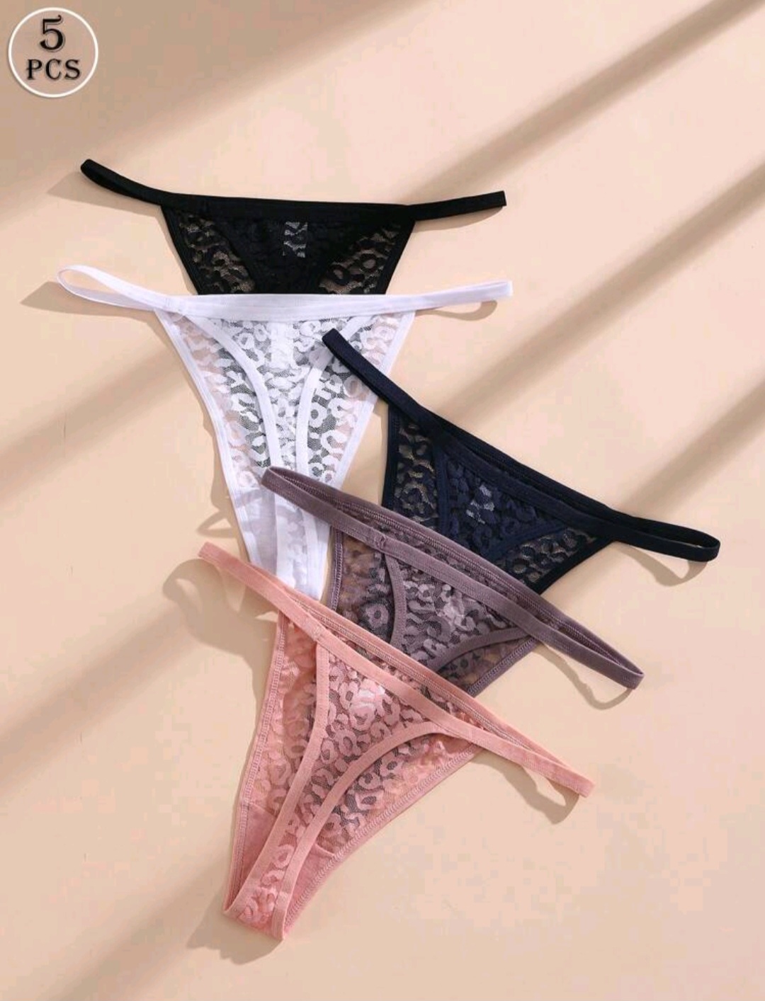 Dental Para Mujer Tipos De Hilos Lenceria Hilo Mujer Amarillo