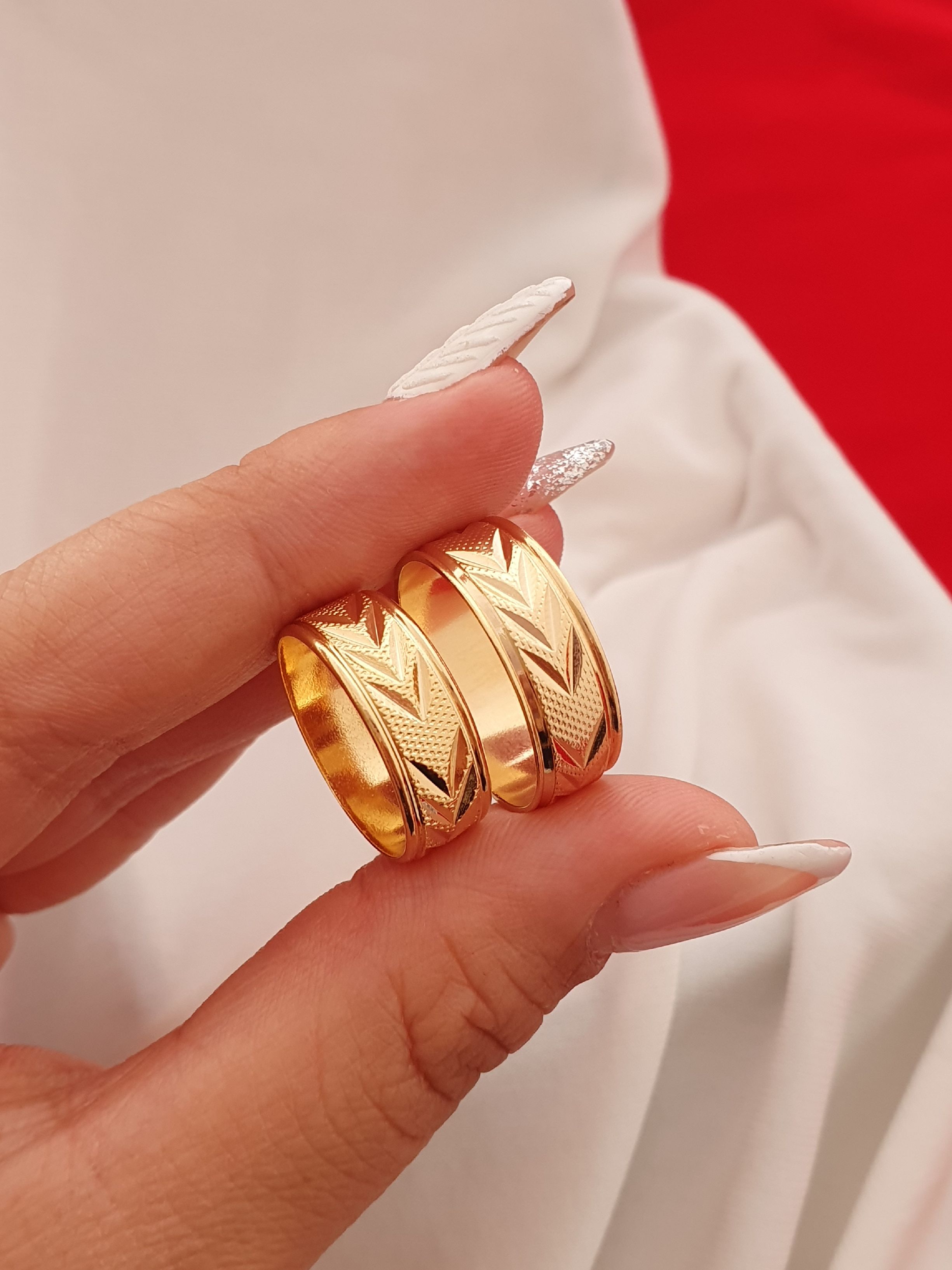 Joyeria Oro Laminado Proveedores De Bijouterie Por Mayor Catálogo