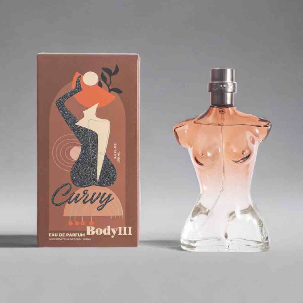 Perfume Kim Kkw Body Parfum Kim Body Perfume KKW Fragrance