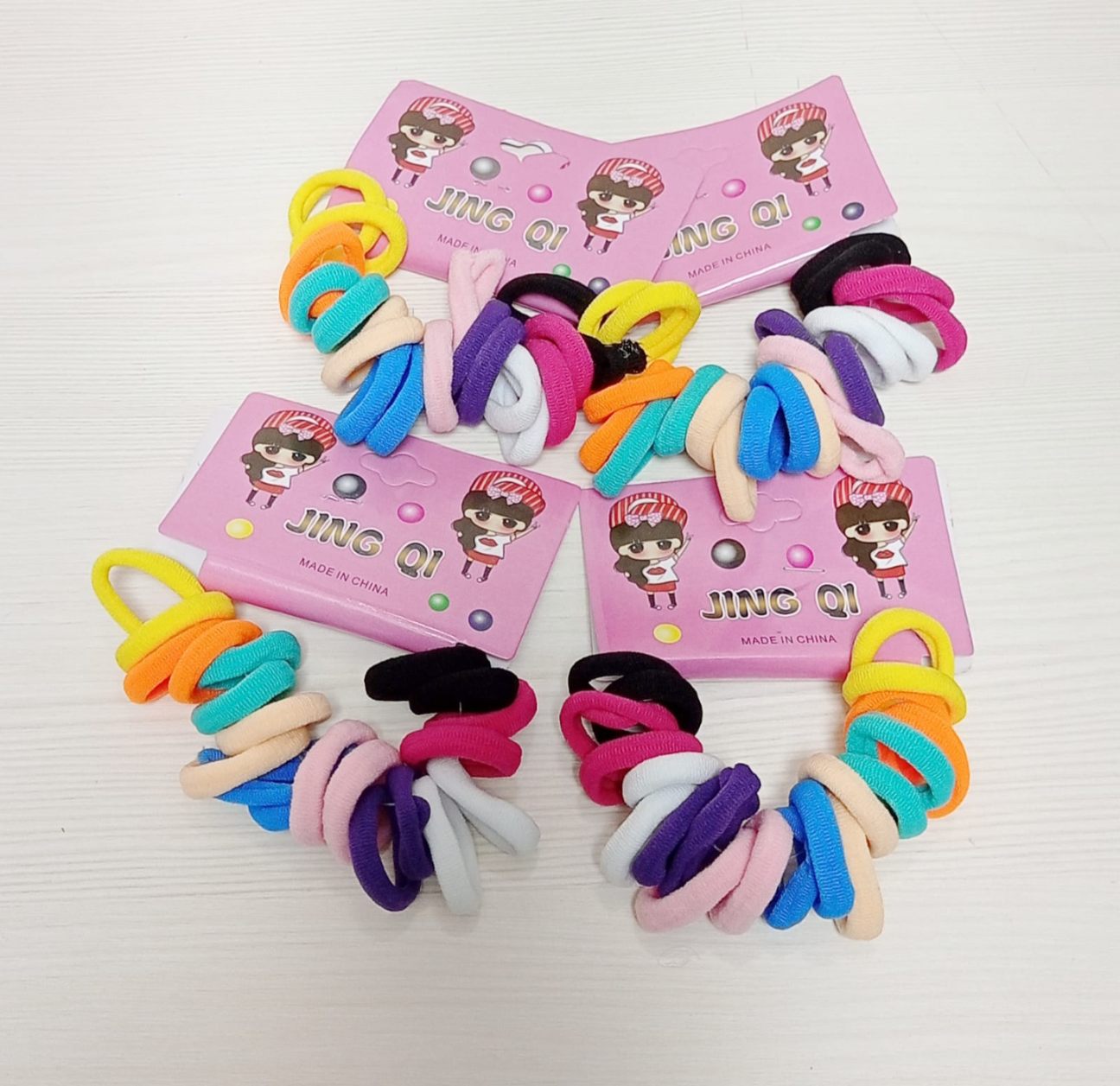 glamlips DESIGN-BELT ベア オールインワン Women Bling Rhinestone Belt Girls Skull Belt Second Layer