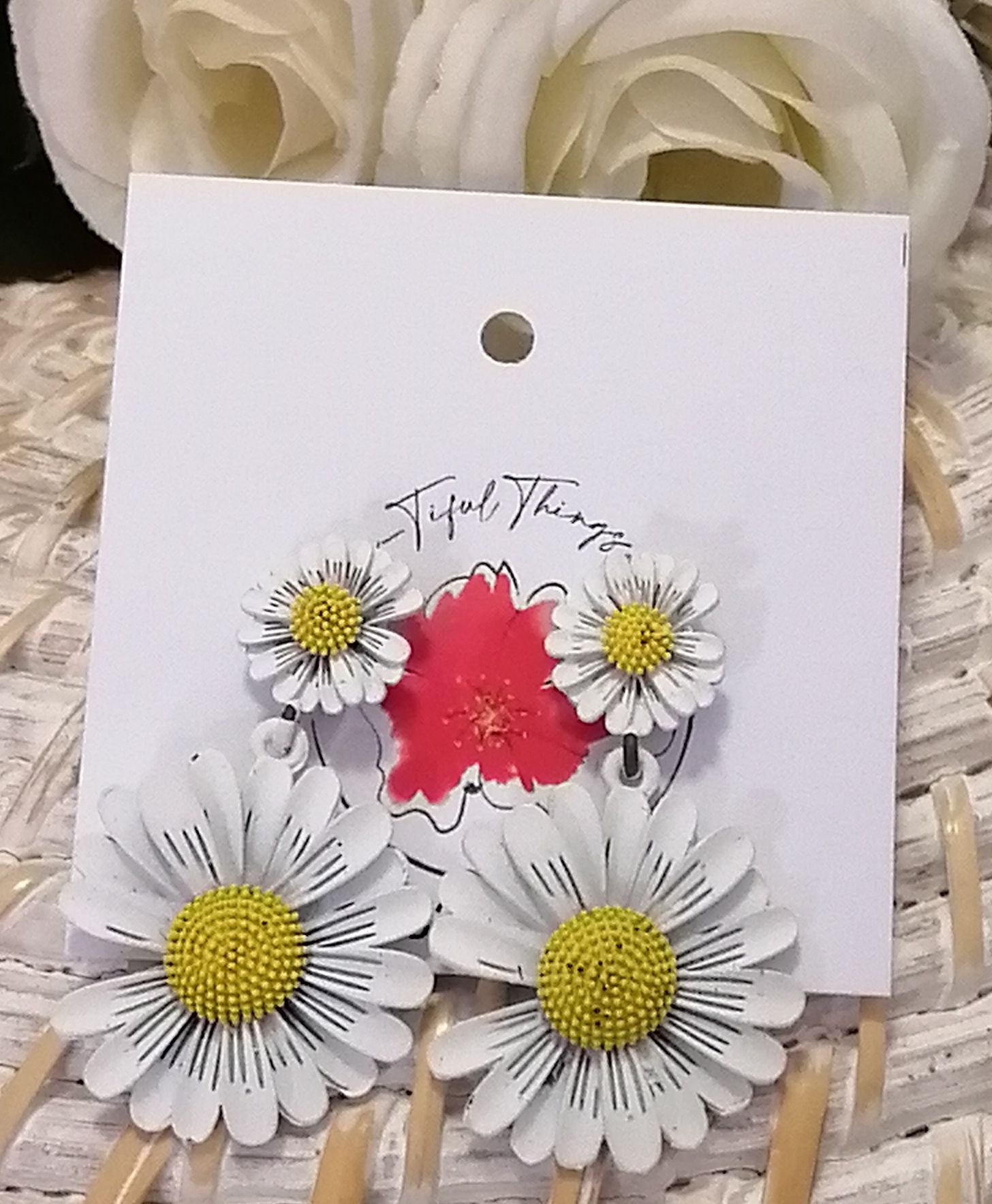 【Peaceminusone】 Pin Set #2 Multi PIN SET#2 MULTI peaceminusone