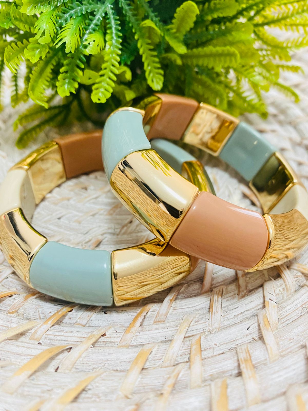 Bracelets & Bangles | BeYouTiful Things