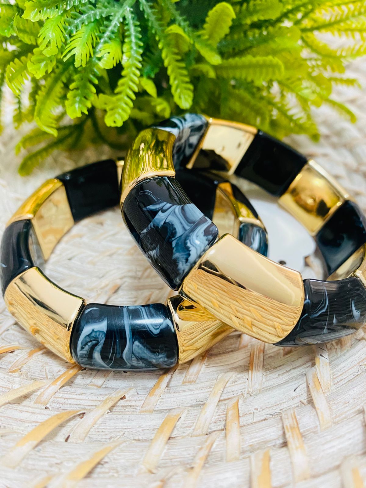 Bracelets & Bangles | BeYouTiful Things