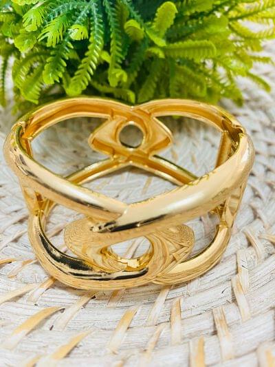 Bracelets & Bangles | BeYouTiful Things