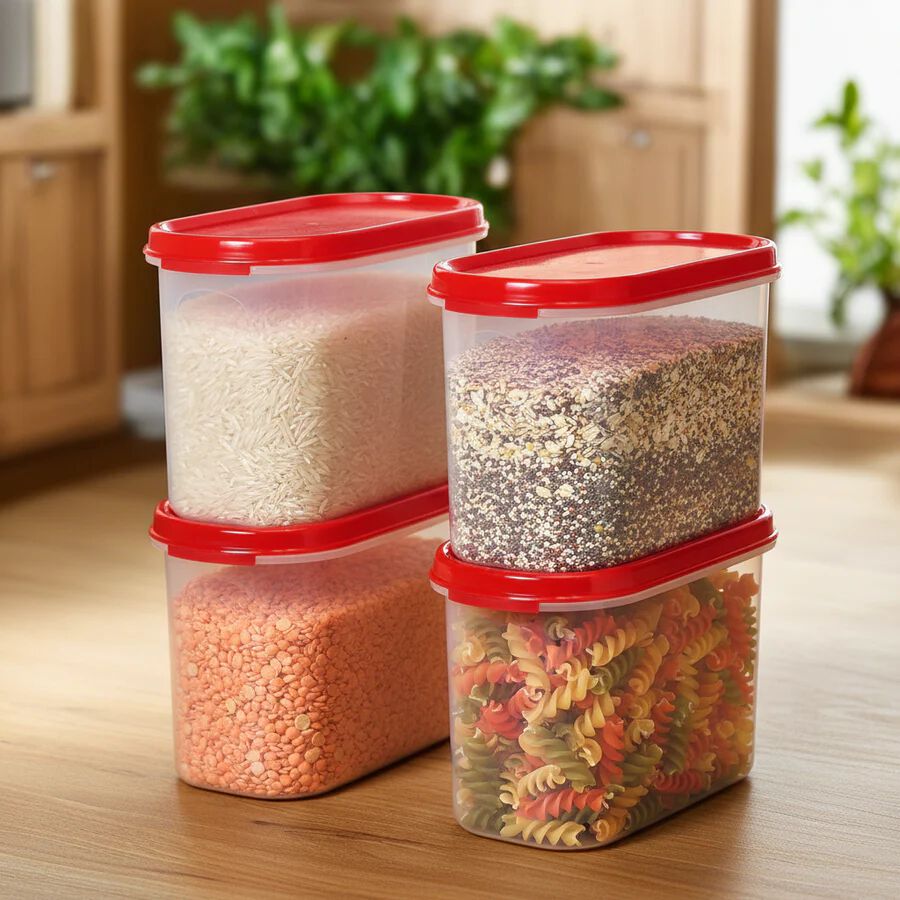 Deal of the Week | Tupperware Exclusive Store - Chennai
