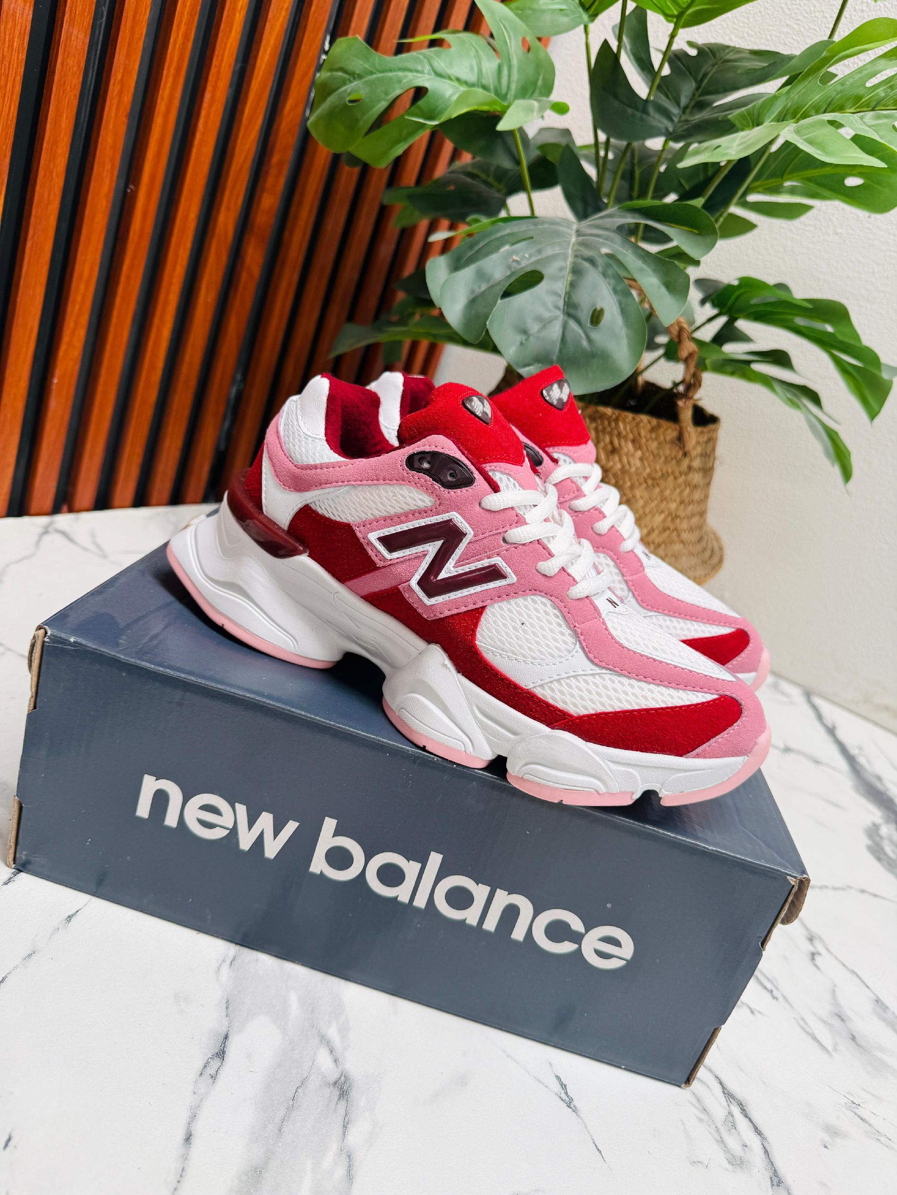 NEW PREMIUM 02 | Farola Vázquez