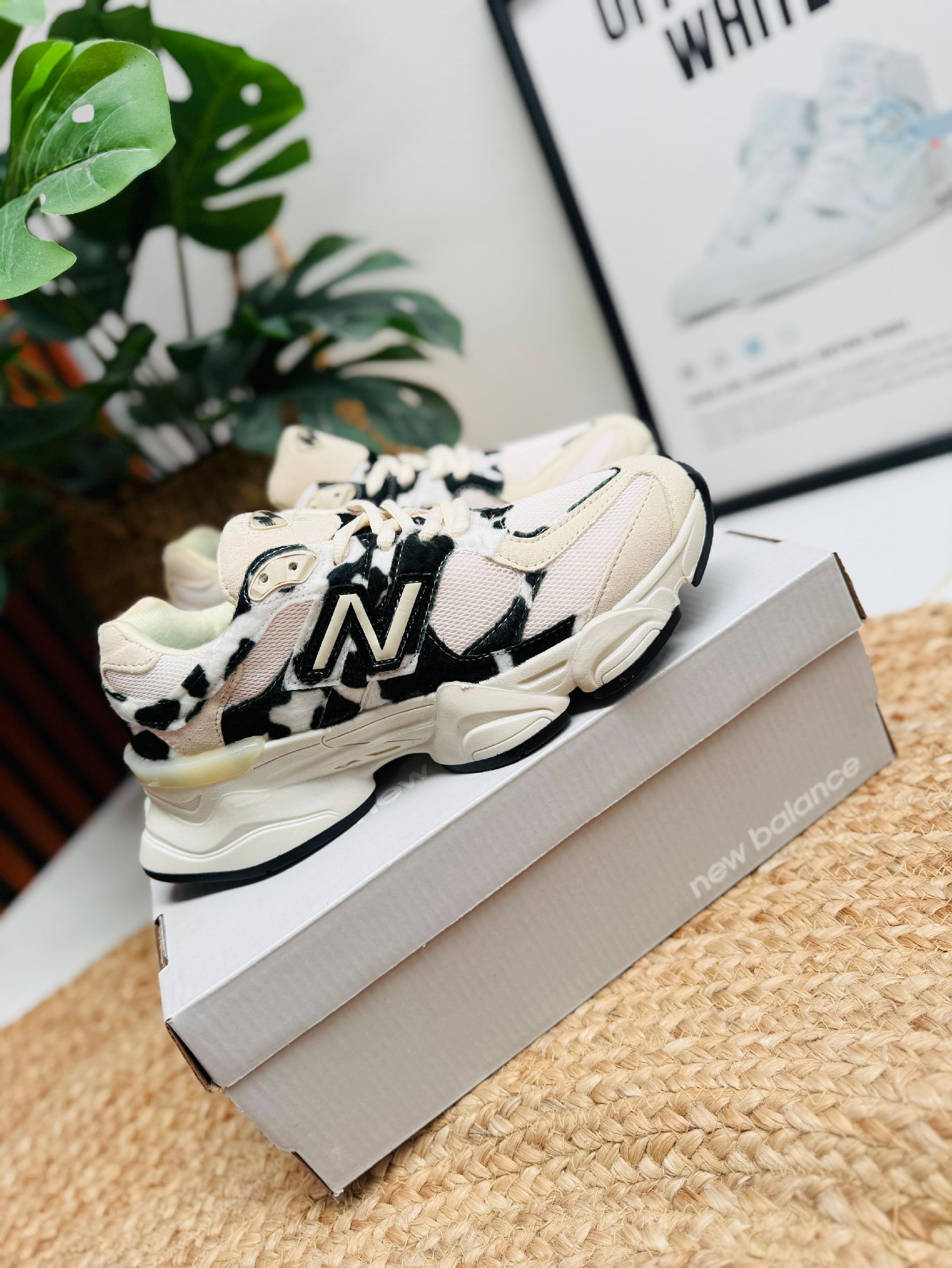 NEW PREMIUM 02 | Farola Vázquez