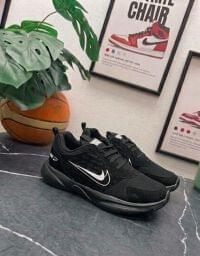 NIKE ZOOM 2 | Farola Vázquez